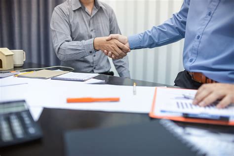 5 Ways to Overcome Your Fear of Sales [INFOGRAPHIC] - Business Coaches