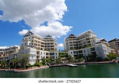 1,660 Cape Town Apartments Royalty-Free Photos and Stock Images | Shutterstock