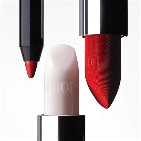 K B Rouge Dior Contour Lipliner Nude Touch Fra Dior Matas