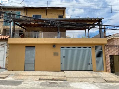 Casas Para Alugar Arthur Alvim Zona Leste Sp Olx