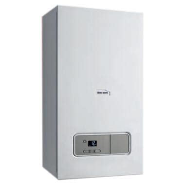 Glow Worm Energy Regular Kw Gas Boiler Price Warranty