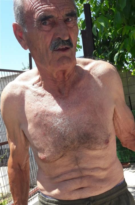 Sexy Gay Men Over Tumblr Tumbex