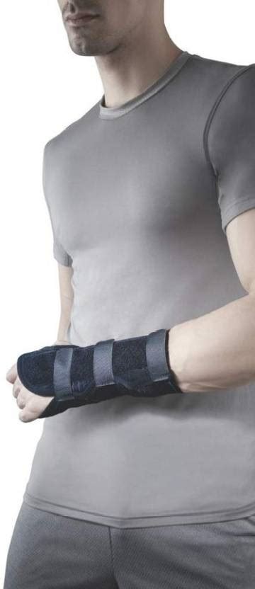 Vissco Core Universal Cock Up Splint Splints Buy Vissco Core Universal Cock Up Splint Splints