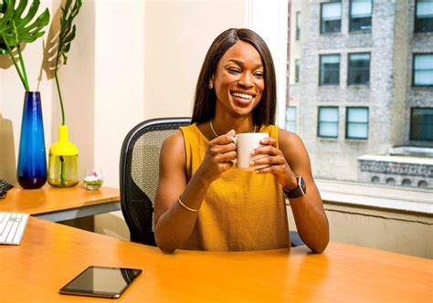 20 Black Women Owned Businesses In Atlanta That You Need To Know