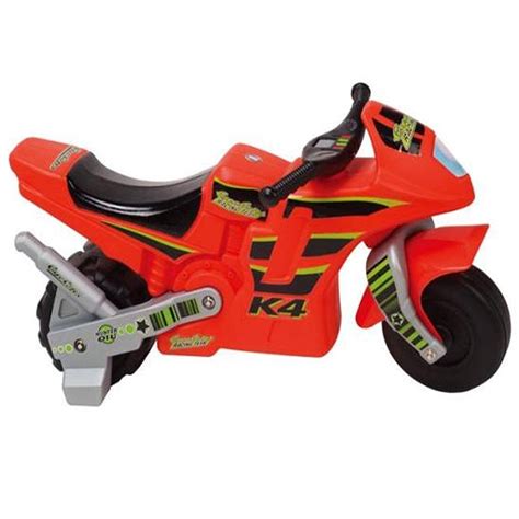 Best Push Bike For Kids - Guide & Reviews