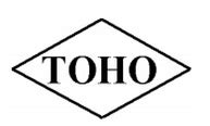 Toho Broonze Valve Supplier In Uae Sunel Wala Bmtc