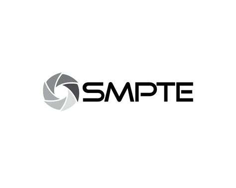 2020 | SMPTE Logos Download