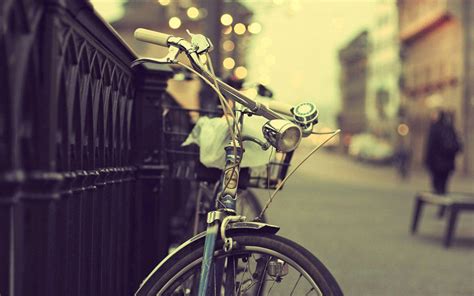 Vintage Bikes Wallpapers - Top Free Vintage Bikes Backgrounds - WallpaperAccess