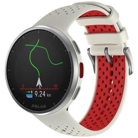 Polar Pacer Montre Cardio Gps Tests Avis Comparaisons News Rumeurs