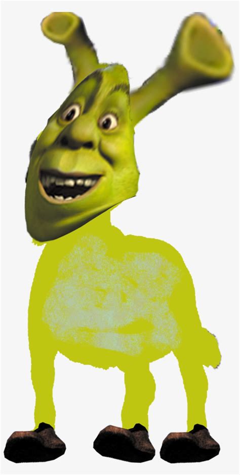 Donkey Shrek Donkey From Shrek Name Clip Art Library The Best Porn