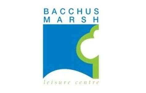 Bacchus Marsh Gyms | FREE Gym Passes | Gym Discounts | Bacchus Marsh ...