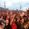 Rock Am Ring Line Up Bands Bertragung Im Live Stream Tickets