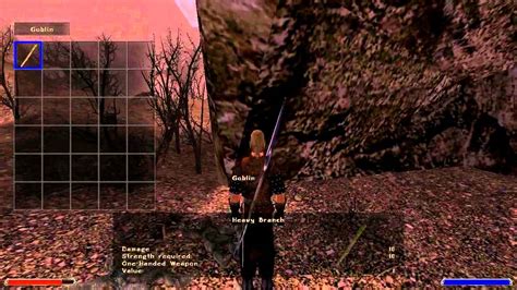 Let S Play Gothic 2 Night Of The Raven 48 The Valley Of Mines