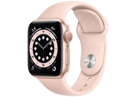 Top 10 Luxury Lady's Watches For Her Collection