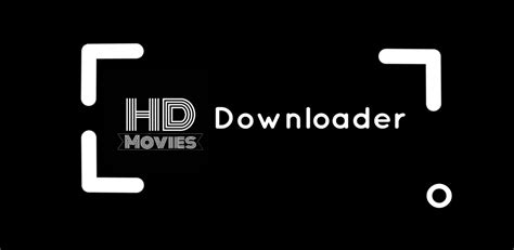 Hd Movies Downloader Apk Download For Android Aptoide