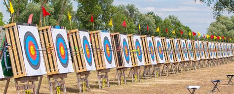 France Tae Lite Jeunes Par Cat Gorie Les R Sultats Des Archers