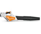 Stihl Akku Blasger T Bga Set Ak Al Preisvergleich Bei Idealo De