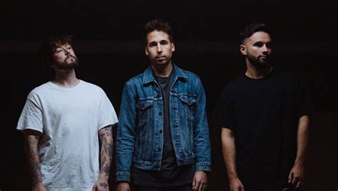 short stack announces anniversary