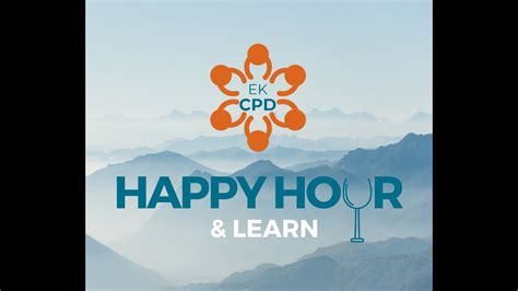 October Happy Hour Learn Dr Bing Wang Superinfections In