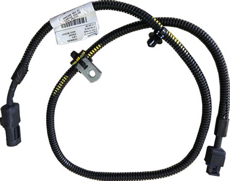 QSL Wiring Harness 4945300 Genuine Cummins Parts