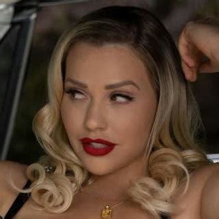 Mia Malkova Miamalkova Nude OnlyFans Instagram Leaked Photo 1535