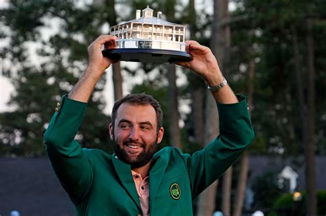 How to apply for 2025 Masters Tournament, ANWA and DCP Finals tickets