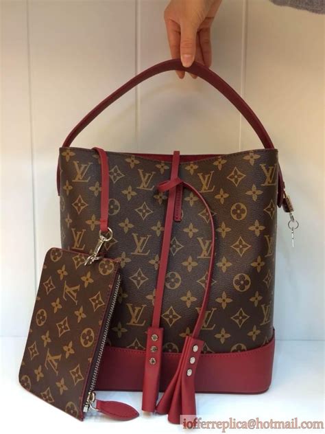 Louis Vuitton Cheapest Handbags At Emanuel Keller Blog