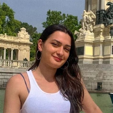 Alessia Lezioni Di Italiano Per Tutti I Livelli Con Insegnante