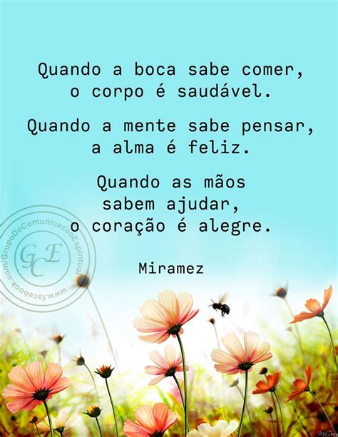 Miramez Livro Saúde João Nunes Maia Pág 29 31 O que comeis