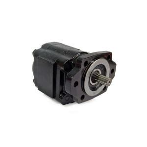 Parker Commercial P30 P31 P50 P51 P75 P76 Hydraulic Gear Pump For Sale