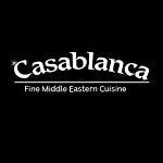 Casablanca Menu & Delivery Milwaukee WI 53202 | EatStreet.com