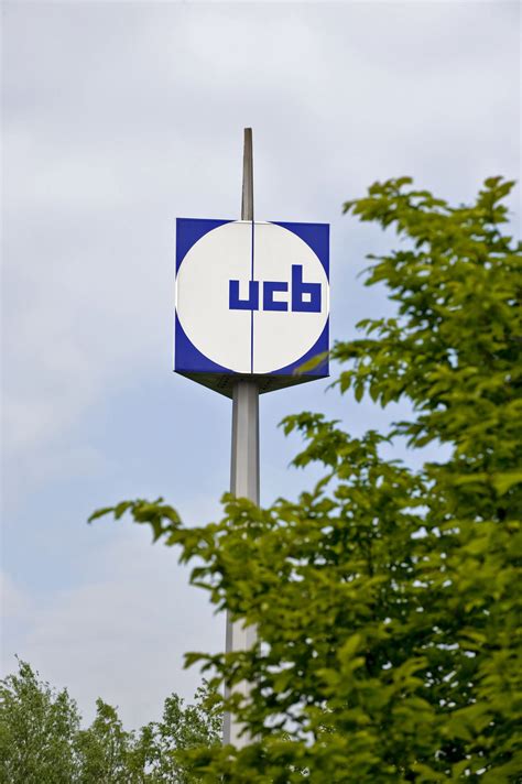 ucb roche  iqvia  lead  uk life sciences investment