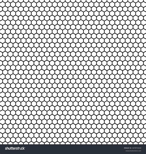 331,185 Octagon pattern Images, Stock Photos & Vectors | Shutterstock