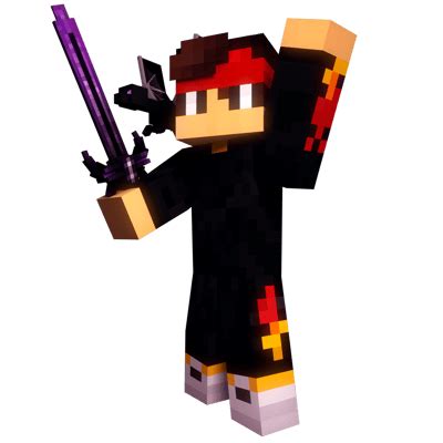 The Best All In One Minecraft Mod Library Badlion Client