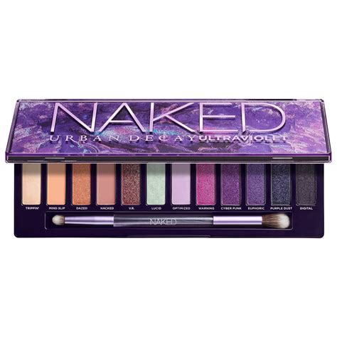 Best Summer Makeup Palettes 2020 Ps Beauty