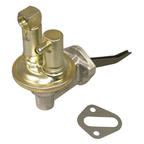 Airtex® 60278 Mechanical Fuel Pump