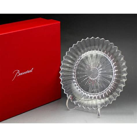 Baccarat Cm