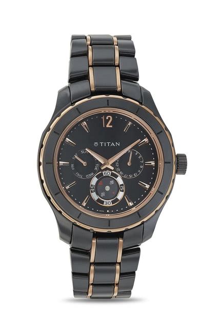 Titan Wrist Watch For Mens Price Factory Sale Bellvalefarms