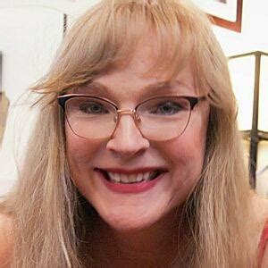 Loveju Yu Loveyu Ju Leaked Nude Photo From OnlyFans And Patreon