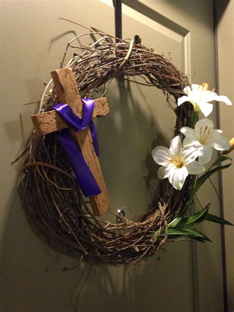 Pin On Easter Church Decor Ec