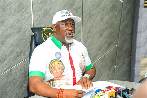 Kogi Election Apc Agents Gave Nysc Member N1 Million To Manipulate