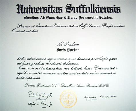 Law degree - Wikipedia