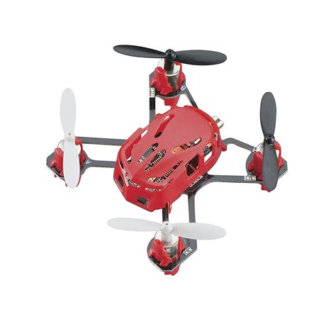 Cheap Drones For Sale: Amazon offers plenty of good cheap drones | BGR