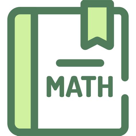 Math Icon Png At Getdrawings Free Download