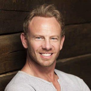 Ian Ziering - Bio, Wife, Net Worth, Age, Facts, Birthday, Family ...