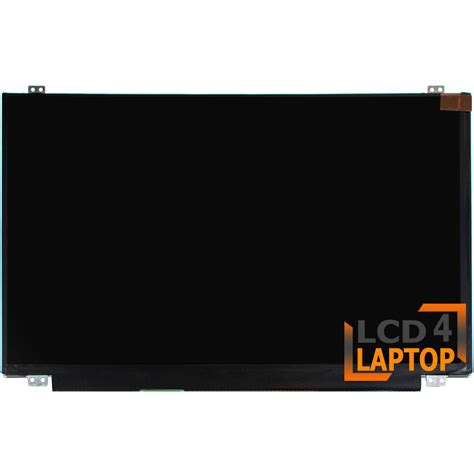 Replacement Lg Philips Lp Wh Tlaa Laptop Screen Led Lcd Hd Ebay