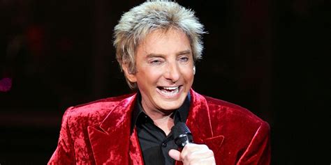 10 Barry Manilow songs: terrible or terrific?