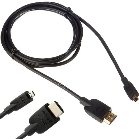 Amazon Hdmi Niska Cena Na Allegro Pl