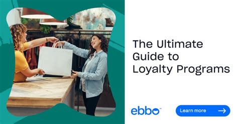 The Ultimate Guide To Loyalty Programs Everything You Need To Know