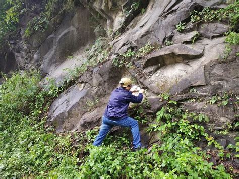 Geological Survey And Mapping Service In Prince Park Kolkata BPC